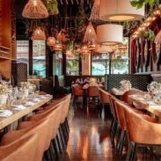 Horizon Growth Group